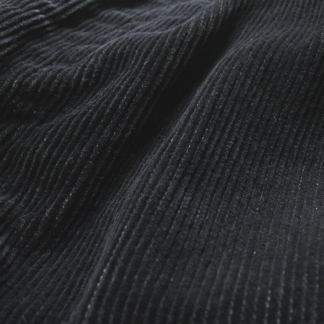 nonnative ノンネイティブ 20SS DWELLER 5P JEANS USUAL FIT C/P CORD ドゥエラー5ポケットジーンズ コーデュロイ NN-P3723 1 s17757 |  | 08