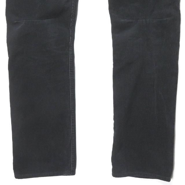 nonnative ノンネイティブ 20SS DWELLER 5P JEANS USUAL FIT C/P CORD ドゥエラー5ポケットジーンズ コーデュロイ NN-P3723 1 s17757 |  | 09