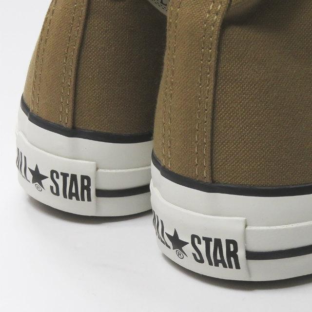コンバース CONVERSE ALL STAR FOOD TEXTILE HI オールスター