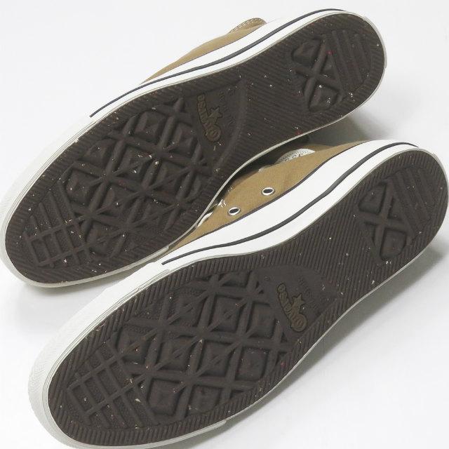 コンバース CONVERSE ALL STAR FOOD TEXTILE HI オールスター フードテキスタイル ハイ 1CL510 US8(26.5cm) DRIPCOFFEE CONVERSE e.c.lab |  | 11