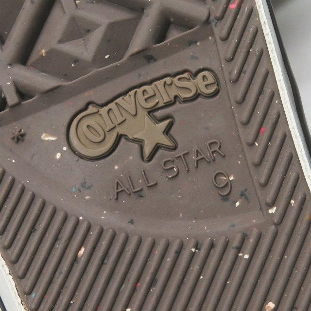 コンバース CONVERSE ALL STAR FOOD TEXTILE HI オールスター フードテキスタイル ハイ 1CL510 US8(26.5cm) DRIPCOFFEE CONVERSE e.c.lab |  | 12