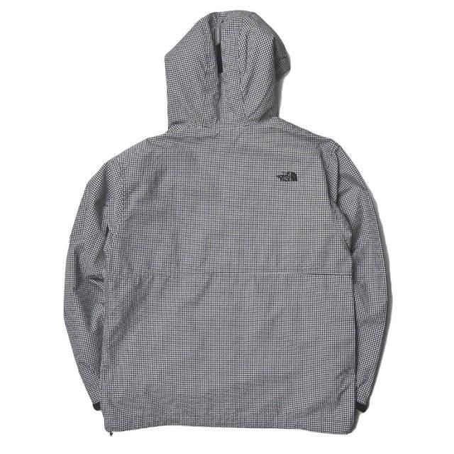 ザ・ノースフェイス THE NORTH FACE NOVELTY COMPACT JACKET ザ・ノースフェイス THE NORTH FACE NOVELTY COMPACT JACKET