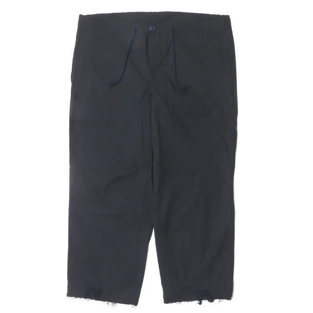 Mountain Research マウンテンリサーチ MT Pants2020-