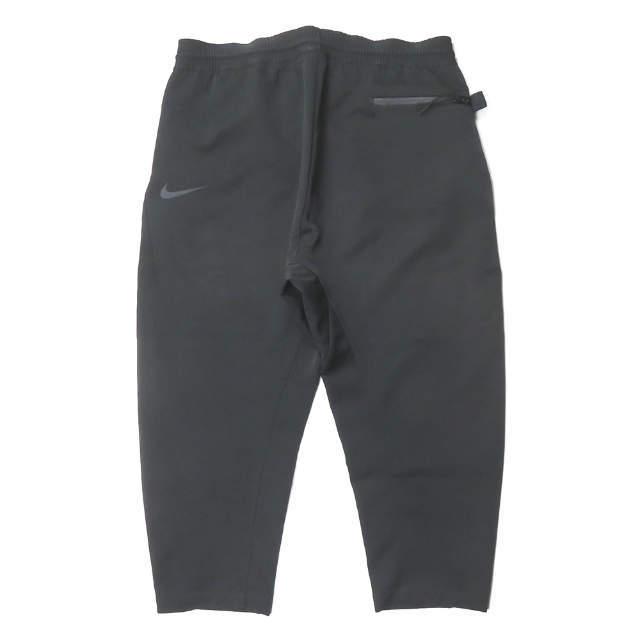中古】ナイキ NIKE Tech Pack Mens Cropped Woven Pants テック 中古】ナイキ NIKE Tech Pack Mens Cropped Woven Pants テック