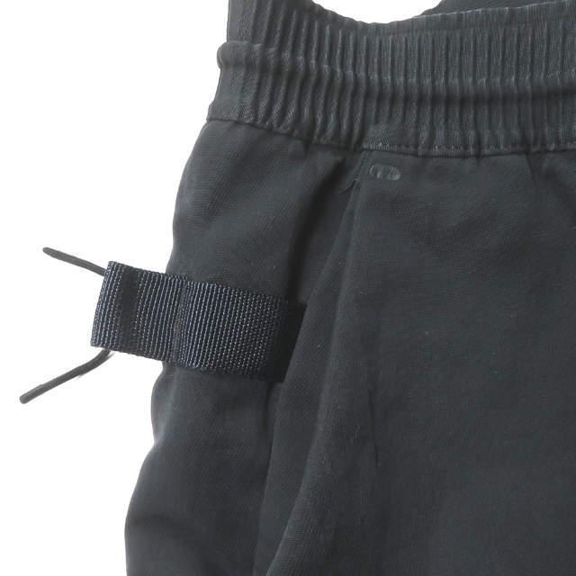 中古】ナイキ NIKE Tech Pack Mens Cropped Woven Pants テック 中古】ナイキ NIKE Tech Pack Mens Cropped Woven Pants テック