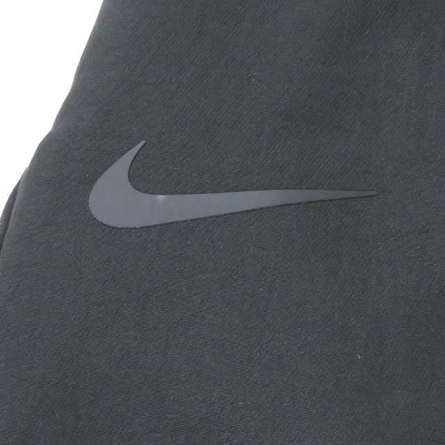 中古】ナイキ NIKE Tech Pack Mens Cropped Woven Pants テックパック
