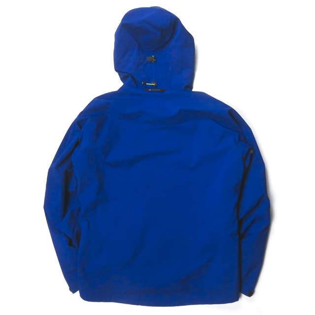 HAGLOFS ホグロフス ソフトシェルマウンテンパーカー HAGLOFS ホグロフス ソフトシェルマウンテンパーカー