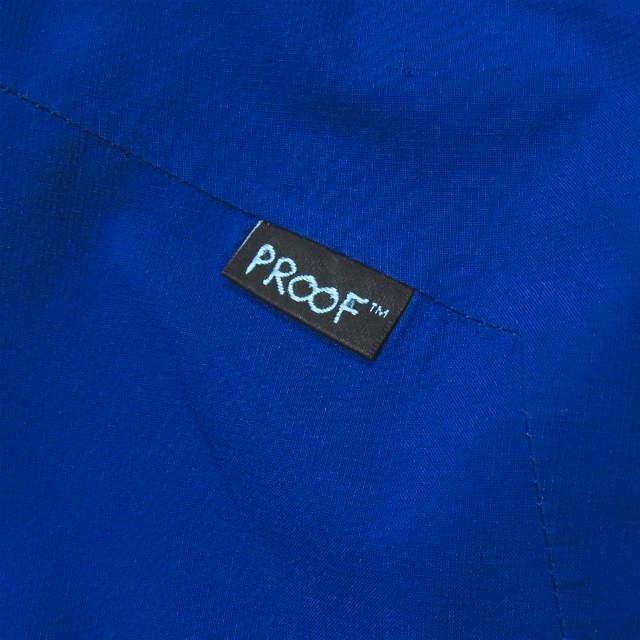 HAGLOFS ホグロフス ソフトシェルマウンテンパーカー