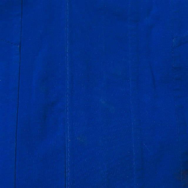 HAGLOFS ホグロフス ソフトシェルマウンテンパーカー SE556054869401 M ブルー シェル PROOF アウター s17852 |  | 11