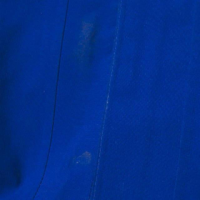 HAGLOFS ホグロフス ソフトシェルマウンテンパーカー SE556054869401 M ブルー シェル PROOF アウター s17852 |  | 15