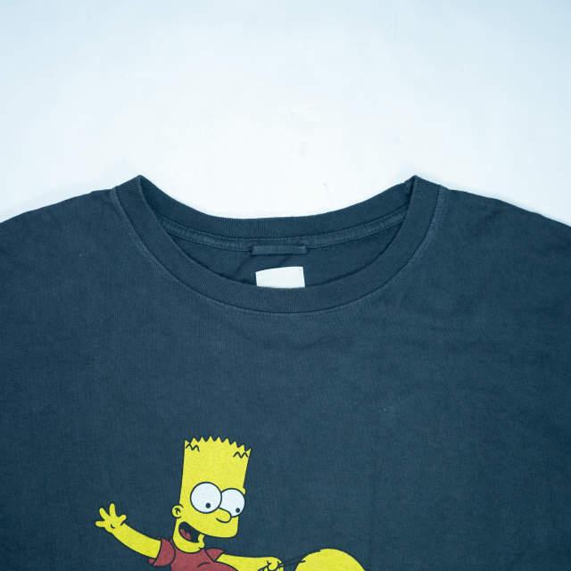 ブルゾン　イエスタデイズトゥモロー イエスタデイズ トゥモローとリーが別注アイテム第二弾を