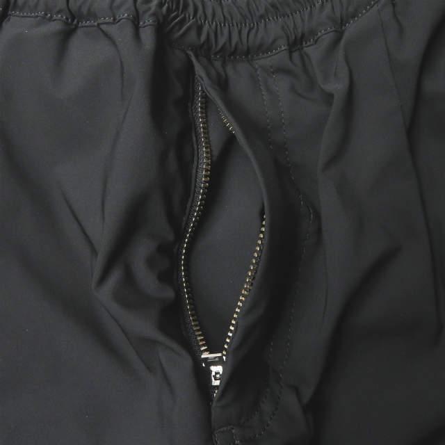nonnative ノンネイティブ 20SS TROOPER EASY PANTS POLY TWILL nonnative ノンネイティブ 20SS TROOPER EASY PANTS POLY TWILL