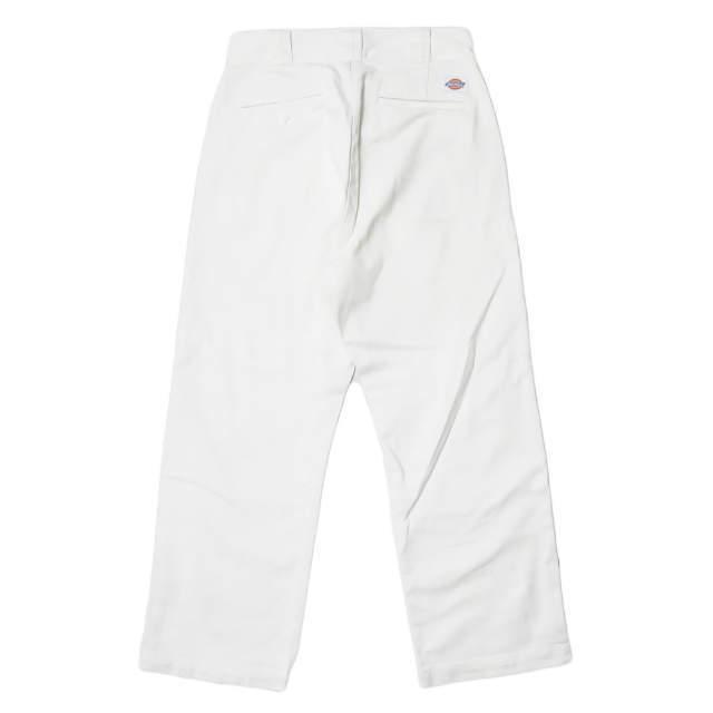 VAINL ARCHIVE x Dickies ヴァイナルアーカイブ ディッキーズ 19AW