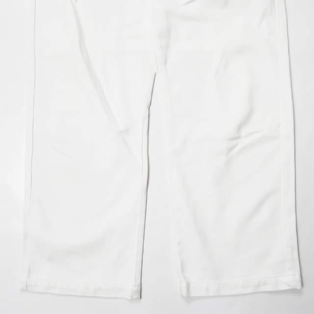 VAINL ARCHIVE x Dickies ヴァイナルアーカイブ ディッキーズ 19AW