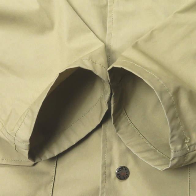 ノースフェイス パープルレーベルNP2101N hopper jacket 61042545_b_02_215.jpg