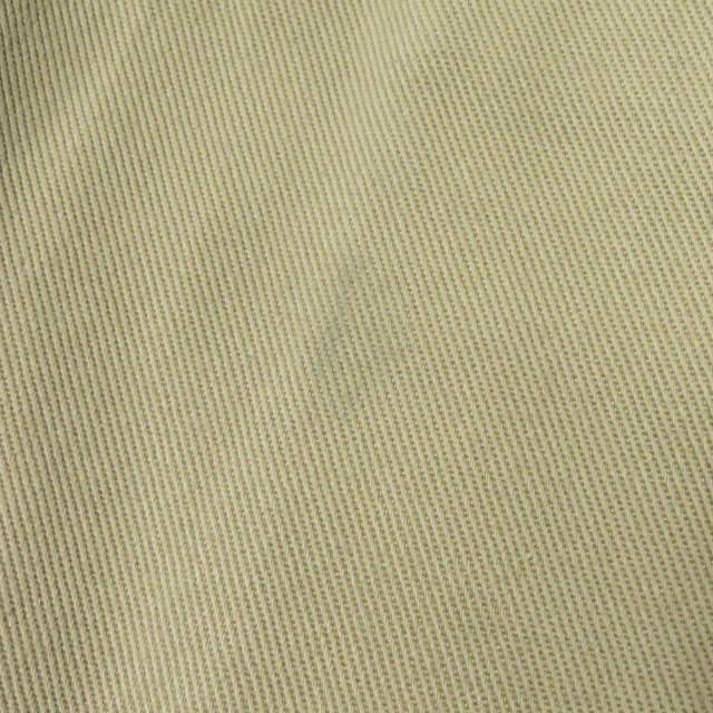 COOTIE x Dickies クーティー 20AW 別注 T/C Raza 1 Tuck