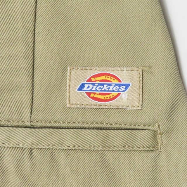 COOTIE x Dickies クーティー 20AW 別注 T/C Raza 1 Tuck COOTIE x Dickies クーティー 20AW 別注 T/C Raza 1 Tuck