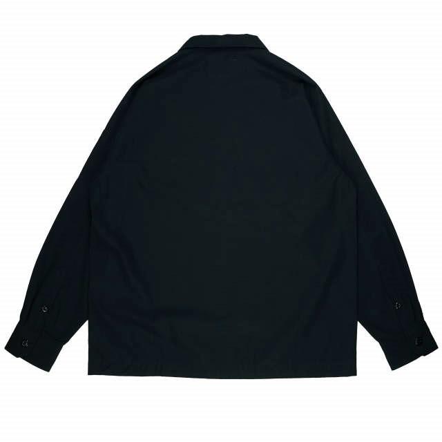 新品 WTAPS ダブルタップス 21SS 日本製 BUDS / LS COTTON 新品 WTAPS ダブルタップス 21SS 日本製 BUDS / LS COTTON