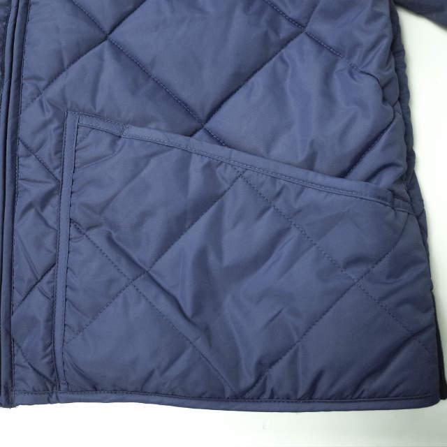 Supreme シュプリーム 21AW Quit Your Job Quilted Work Jacket Supreme シュプリーム 21AW Quit Your Job Quilted Work Jacket