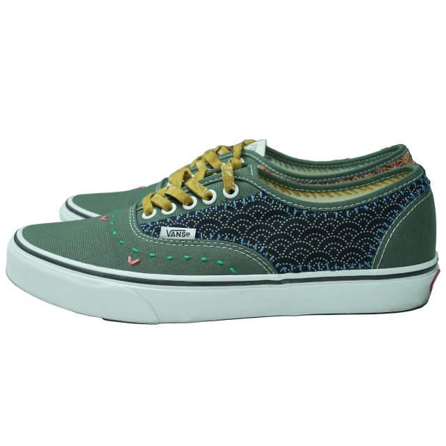 フィンスパン　日本語版　新品未開封 フィンスパン 日本語版 新品未開封｜Yahoo!フリマ（旧PayPayフリマ）