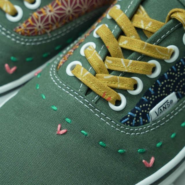 メンズVANSオリーブグリンーモカシンメンズシューズ新品26cm 楽天市場】VANS（モカシン｜メンズ靴）：靴の通販