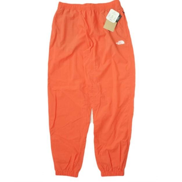 新品 THE NORTH FACE ザ・ノースフェイス VERSATILE PANT バーサタイル  