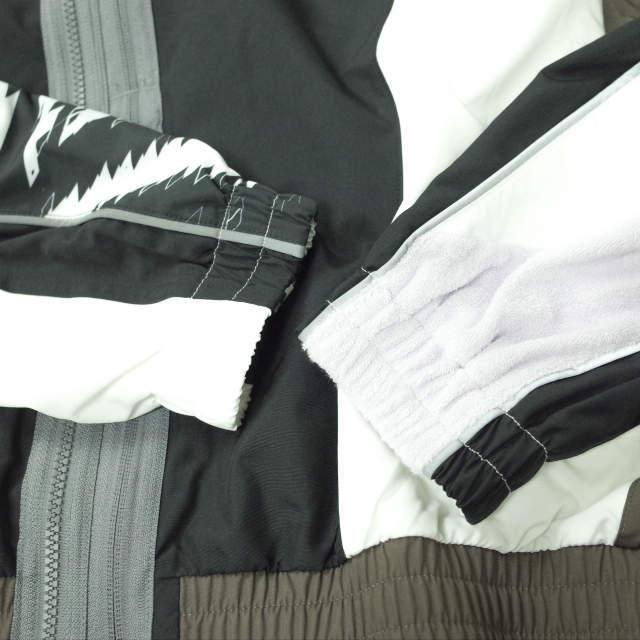 NIKE x ACRONYM ナイキ アクロニウム 21AW 別注 MENS WOVEN NIKE x ACRONYM ナイキ アクロニウム 21AW 別注 MENS WOVEN