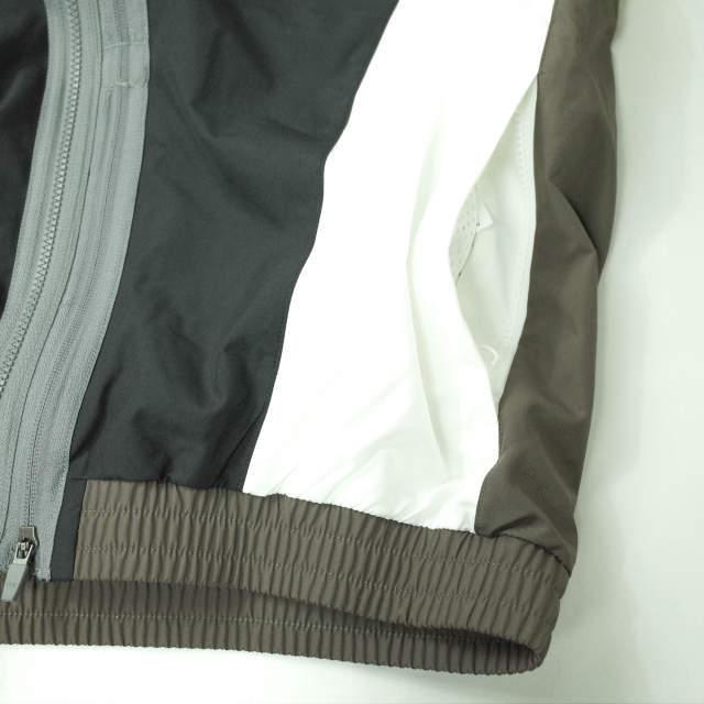NIKE x ACRONYM ナイキ アクロニウム 21AW 別注 MENS WOVEN NIKE x ACRONYM ナイキ アクロニウム 21AW 別注 MENS WOVEN