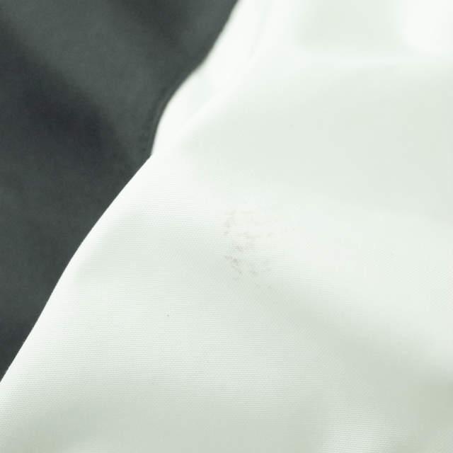 NIKE x ACRONYM ナイキ アクロニウム 21AW 別注 MENS WOVEN NIKE x ACRONYM ナイキ アクロニウム 21AW 別注 MENS WOVEN