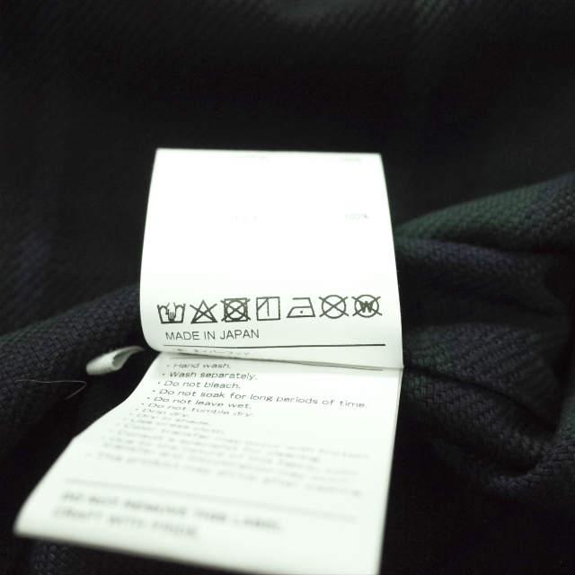 新品 WTAPS ダブルタップス 21AW DECK / LS COTTON. FLANNEL 新品 WTAPS ダブルタップス 21AW DECK / LS COTTON. FLANNEL