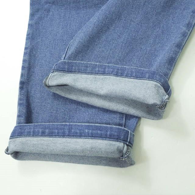 新品 WTAPS ダブルタップス 22SS TUCK 02 / TROUSERS COTTON 新品 WTAPS ダブルタップス 22SS TUCK 02 / TROUSERS COTTON