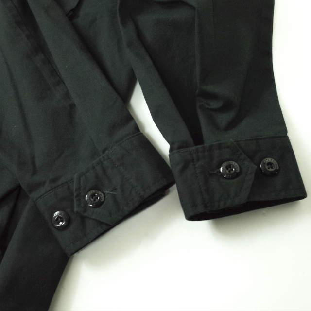 新品 WTAPS ダブルタップス 19AW JUNGLE LS / SHIRT. COTTON 新品 WTAPS ダブルタップス 19AW JUNGLE LS / SHIRT. COTTON