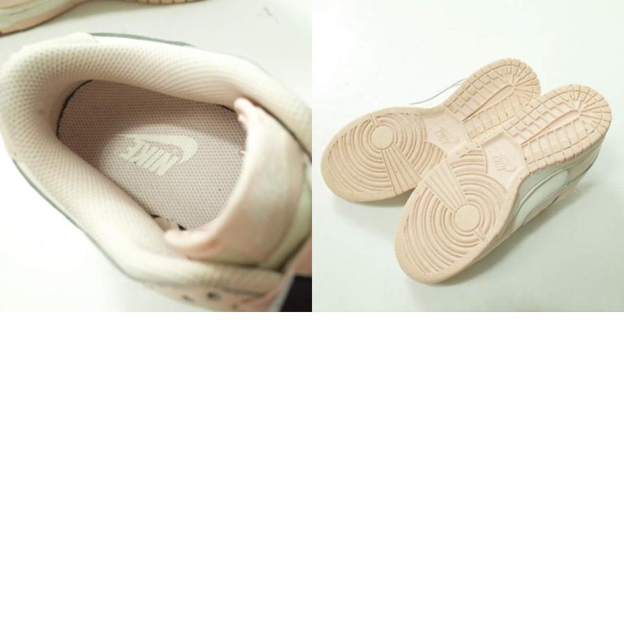 NIKE ナイキ WMNS DUNK LOW ウィメンズ ダンク ロー DD1503-102 US9(26cm) SAIL/ORANGE PEARL スニーカー シューズ s18225 |  | 09