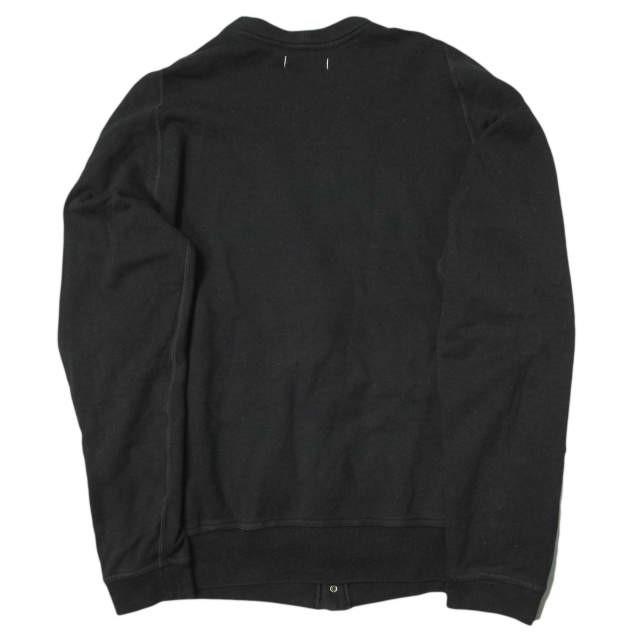 nonnative ノンネイティブ 22SS 日本製 DWELLER CARDIGAN COTTON nonnative ノンネイティブ 22SS 日本製 DWELLER CARDIGAN COTTON