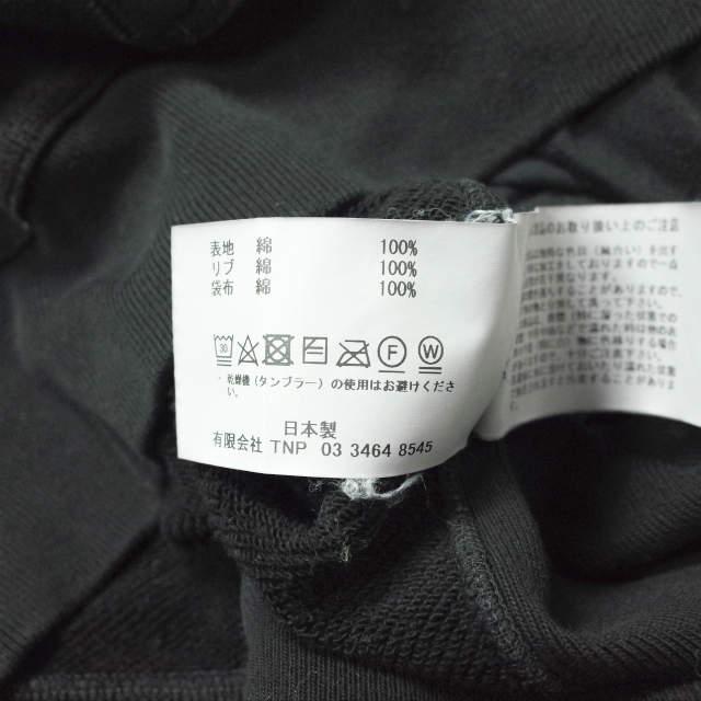 nonnative 2024SS カーディガン nonnative 2024SS カーディガン