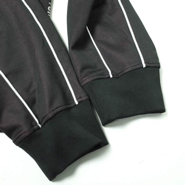 SUPREME シュプリーム 22AW World Famous Jacquard Track Jacket SUPREME シュプリーム 22AW World Famous Jacquard Track Jacket