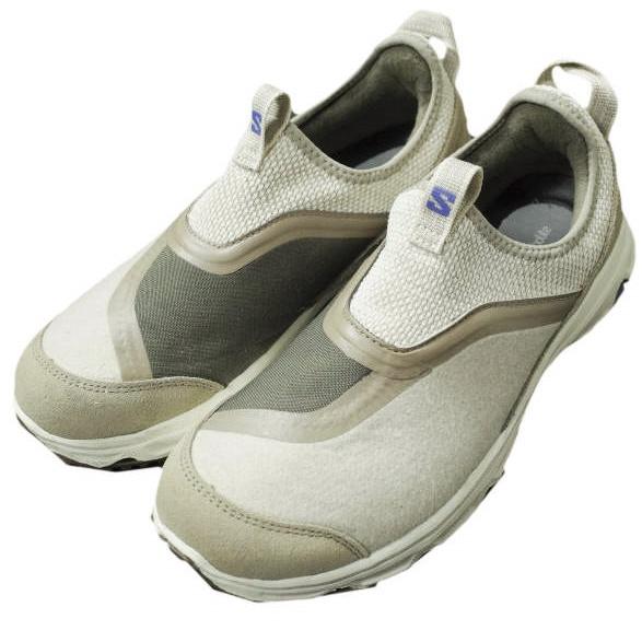 SALOMON ADVANCED サロモン アドバンス 22AW RX SNUG WINTER 