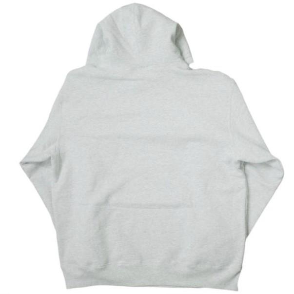 SUPREME シュプリーム 22AW カナダ製 TAG HOODED SWEATSHIRT SUPREME シュプリーム 22AW カナダ製 TAG HOODED SWEATSHIRT
