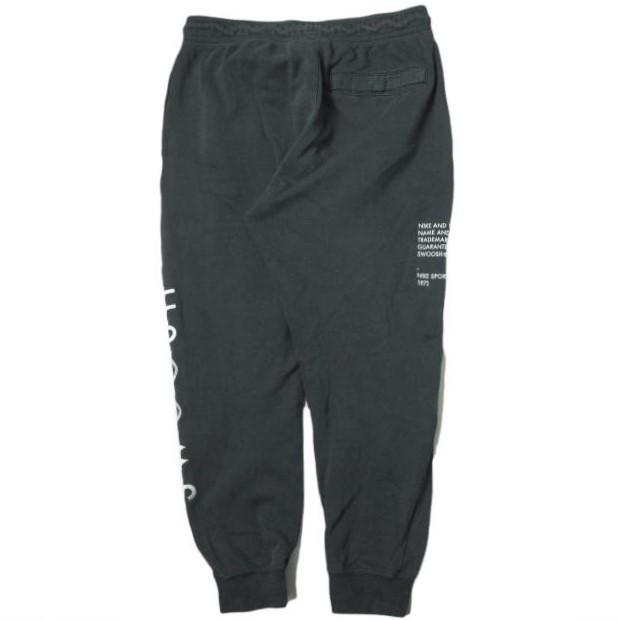 NIKE ナイキ AS M NSW SWOOSH PANT SBB スウォッシュ スウェット NIKE ナイキ AS M NSW SWOOSH PANT SBB スウォッシュ スウェット