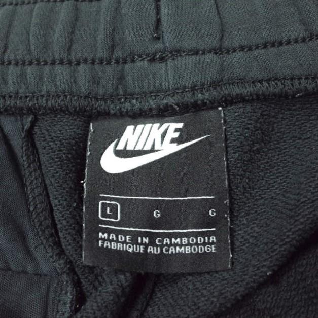 NIKE ナイキ AS M NSW SWOOSH PANT SBB スウォッシュ スウェットパンツ