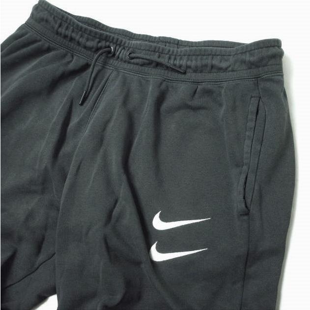 NIKE ナイキ AS M NSW SWOOSH PANT SBB スウォッシュ スウェット NIKE ナイキ AS M NSW SWOOSH PANT SBB スウォッシュ スウェット