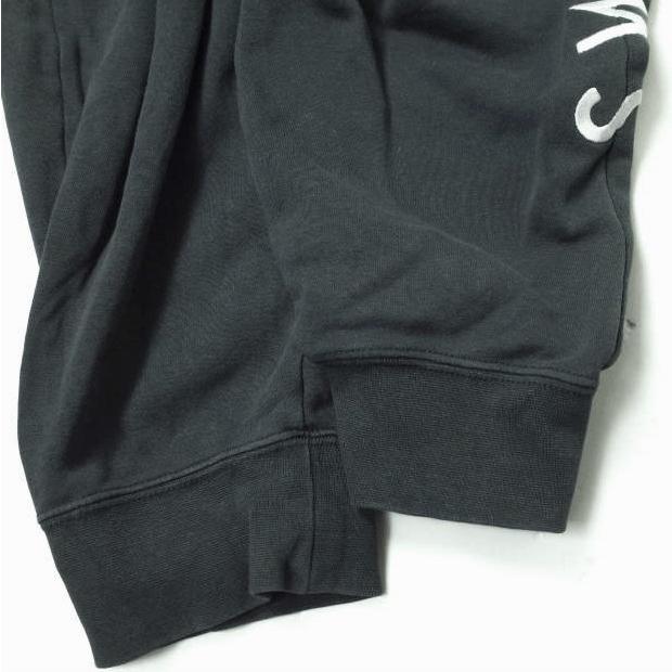 Nike Swoosh ブラック スウェット M NIKE ナイキ AS M NSW SWOOSH PANT SBB スウォッシュ スウェット