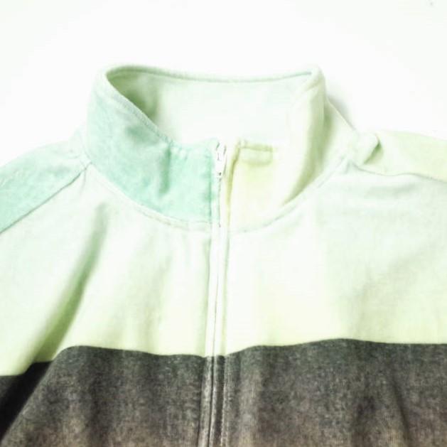 新品 SUPREME シュプリーム 23SS Geo Velour Track Jacket ジオ 新品 SUPREME シュプリーム 23SS Geo Velour Track Jacket ジオ