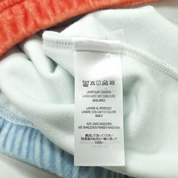 新品 SUPREME シュプリーム 23SS Geo Velour Track Jacket ジオ 新品 SUPREME シュプリーム 23SS Geo Velour Track Jacket ジオ