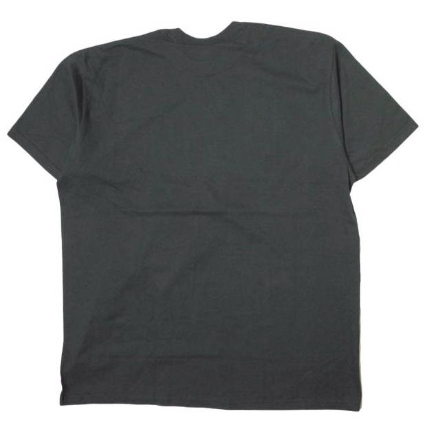 新品 SUPREME シュプリーム 23AW アメリカ製 Warm Up Tee ウォーム  