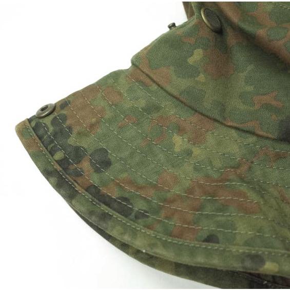 新品 SUPREME シュプリーム 23AW Military Boonie ミリタリー 新品 SUPREME シュプリーム 23AW Military Boonie ミリタリー