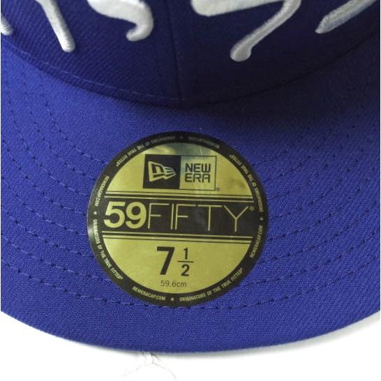 新品 SUPREME シュプリーム 23AW Hebrew New Era ヘブライ語 新品 SUPREME シュプリーム 23AW Hebrew New Era ヘブライ語