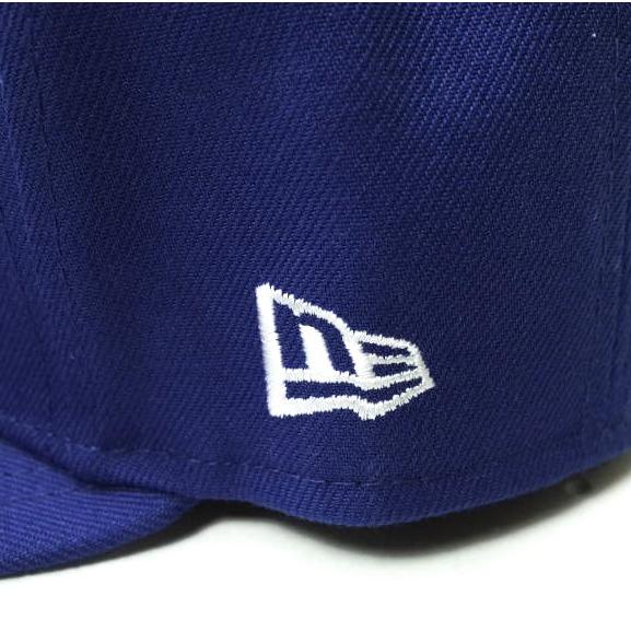 新品 SUPREME シュプリーム 23AW Hebrew New Era ヘブライ語 新品 SUPREME シュプリーム 23AW Hebrew New Era ヘブライ語