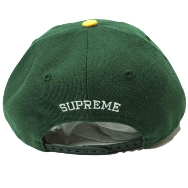 新品 SUPREME シュプリーム 23AW アメリカ製 Neil Blender Arrow 新品 SUPREME シュプリーム 23AW アメリカ製 Neil Blender Arrow