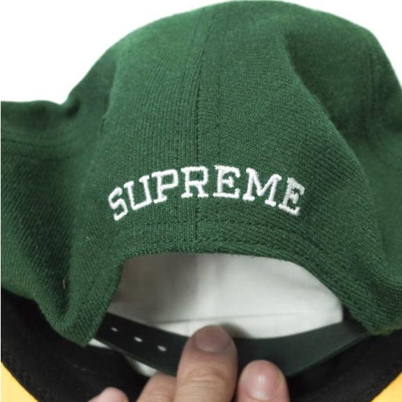 新品 SUPREME シュプリーム 23AW アメリカ製 Neil Blender Arrow 新品 SUPREME シュプリーム 23AW アメリカ製 Neil Blender Arrow